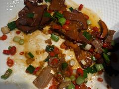 -凤凰湘语·湘粤鲜融(浦东旗舰店)