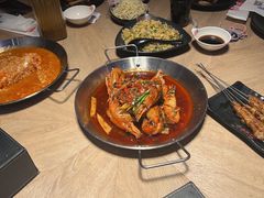 -红盔甲·小龙虾(车公庙店)