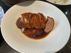 -王家大院·南京菜(湛江路总店)