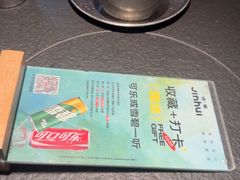 -锦荟JINHUI·浙江小馆(上海荟聚店)
