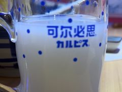 -琴寿司居酒屋(中山广场店)
