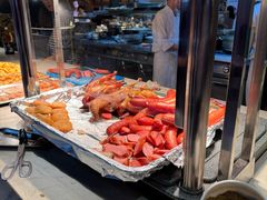 -并州饭店·并萃阁