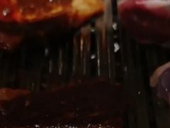 -渝乡人家(和平里店)