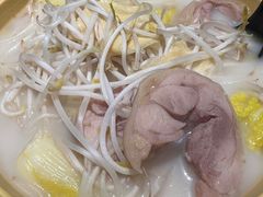 -谭仔米线(壹方城店)