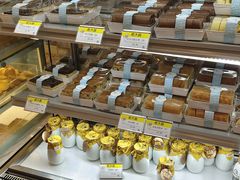 -老大昌(淮海中路店)
