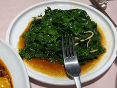 酒香草头-夏味馆(镇宁路店)