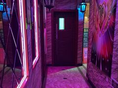 -路边边.炒菜烧烤.音乐餐厅(良乡长虹店)