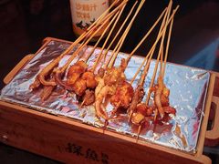 -新城市广场