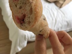 -奈雪的茶(南山大冲一期店)