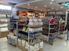 -翊宠yipet猫狗购宠庄园犬舍•猫舍