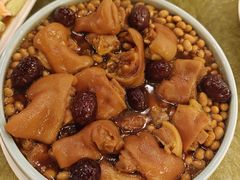 -徐记私厨(半淞园路店)