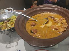 -金陵后厨·南京菜(新街口秣陵路店)