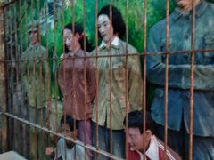 -北京动物园-畅观楼