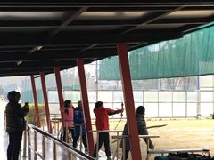 -Club Med地中海俱乐部·桂林度假村