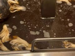 -海底捞火锅(亲贤北街店)
