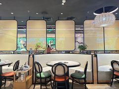 -野·大山里野生菌石锅土鸡(益田假日店)