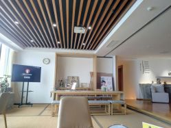 -松和日式美容整骨