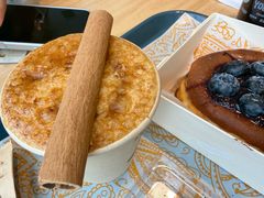 -OUR Bakery(中海环宇荟店)