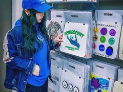 -HOWOW·D2Y(柏威年店)