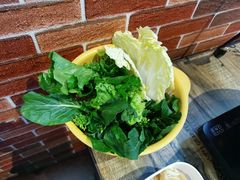 -鱼醉无骨鱼·中山脆肉鲩(荔湾路店)