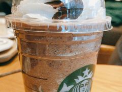 -星巴克臻选(济南恒隆店)
