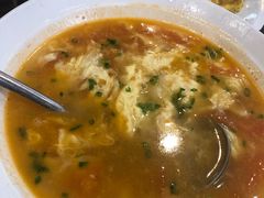 -长兴菜馆(高桥店)