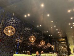 大堂-正斗·港式粤菜(SKLP店)