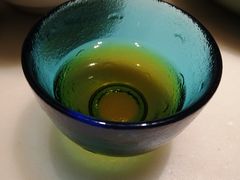 -佬麻雀·剁椒鱼头(京基KK One店)