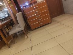 -东方饺子王(创始店)