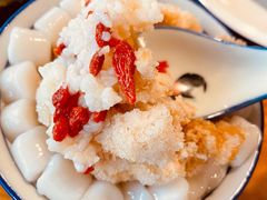 -李子坝梁山鸡(李子坝大鸡哥店)