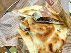 -西语炭烧牛排·西厨(石龙店)