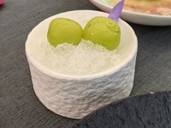 -胜紫云亭 HUAIYANG MASTER(前滩店)
