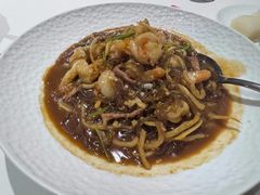 -南麓·浙里(外滩店)