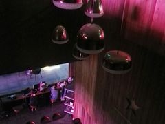 -星巴克臻选(南京艾尚天地店)