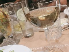 -印象餐厅(杭州国际博览中心北辰大酒店)