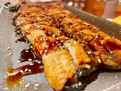 -长寿参鸡汤(朝韩风情街店)