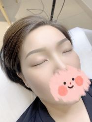 -MIVI野生眉纹绣纹眉