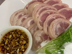 -大湾区鑫南酒家·粤菜(黄岐店)
