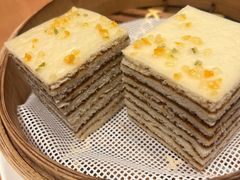 -鼎泰丰(德基广场店)