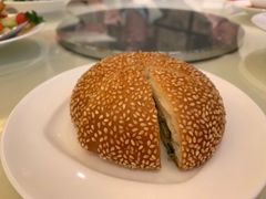 -利苑酒家(宜安广场店)