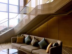 -常熟理文铂尔曼酒店