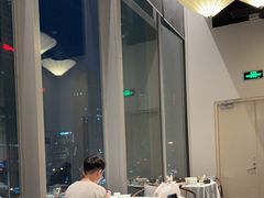 -翡翠江南(国贸商城店)