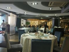 -琬苑鸽庄·川粤融合菜(解放碑总店)