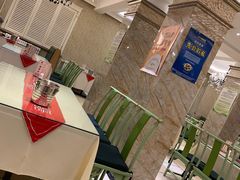 -吴记酱骨炖菜馆(西大直街店)