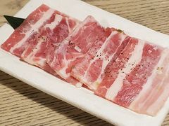 -虎丸烧肉(世纪汇店)