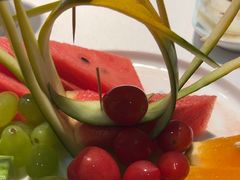 -一品江南韵·淮扬菜