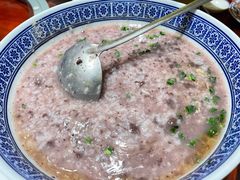 -大自然(鲁家村店)