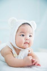 -贯日漂亮宝贝母婴用品生活馆(太古店)