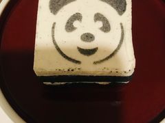 -汤宴·参须肚包鸡(南京路店)