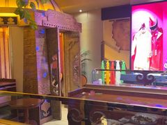 -蒙古人烤羊大师·草原料理(工农大路店)